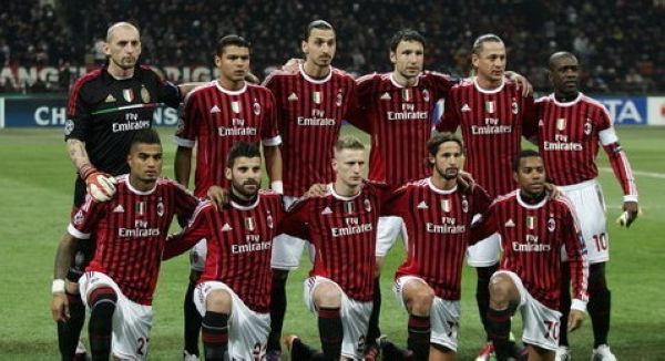 长传助攻姆巴佩破门，阿诺德西甲生涯首次送出助攻（阿诺德西甲首助献上，长传助姆巴佩破门）