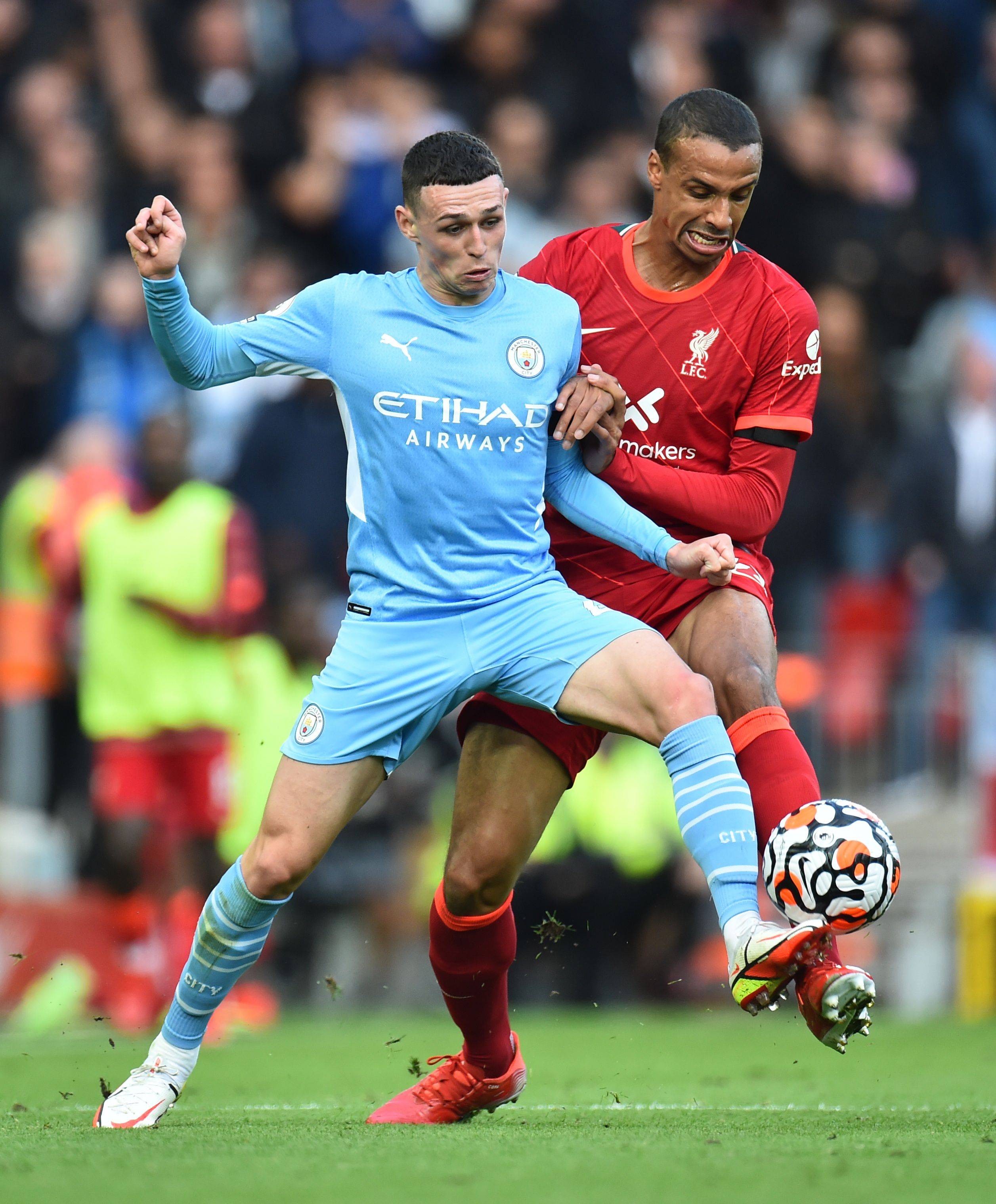 剑南春丨国米2-0拉齐奥登顶，劳塔罗闪击，博尼破门（剑南春丨国米2比0击败拉齐奥登顶榜首，劳塔罗闪电破门，博尼建功）