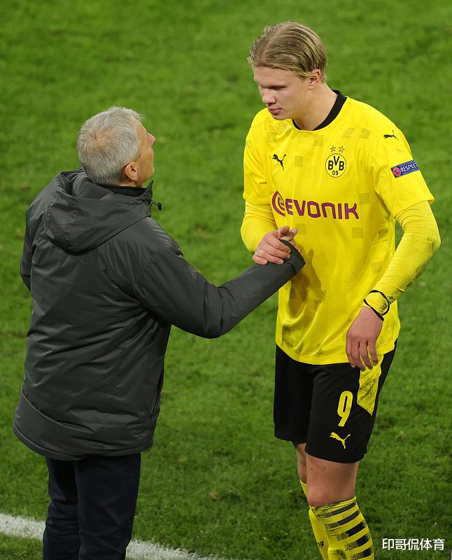 里程碑！跳伞蚁官方：艾雷将迎来NBL生涯第100场比赛（跳伞蚁官宣：艾雷即将迎来NBL生涯第100战）