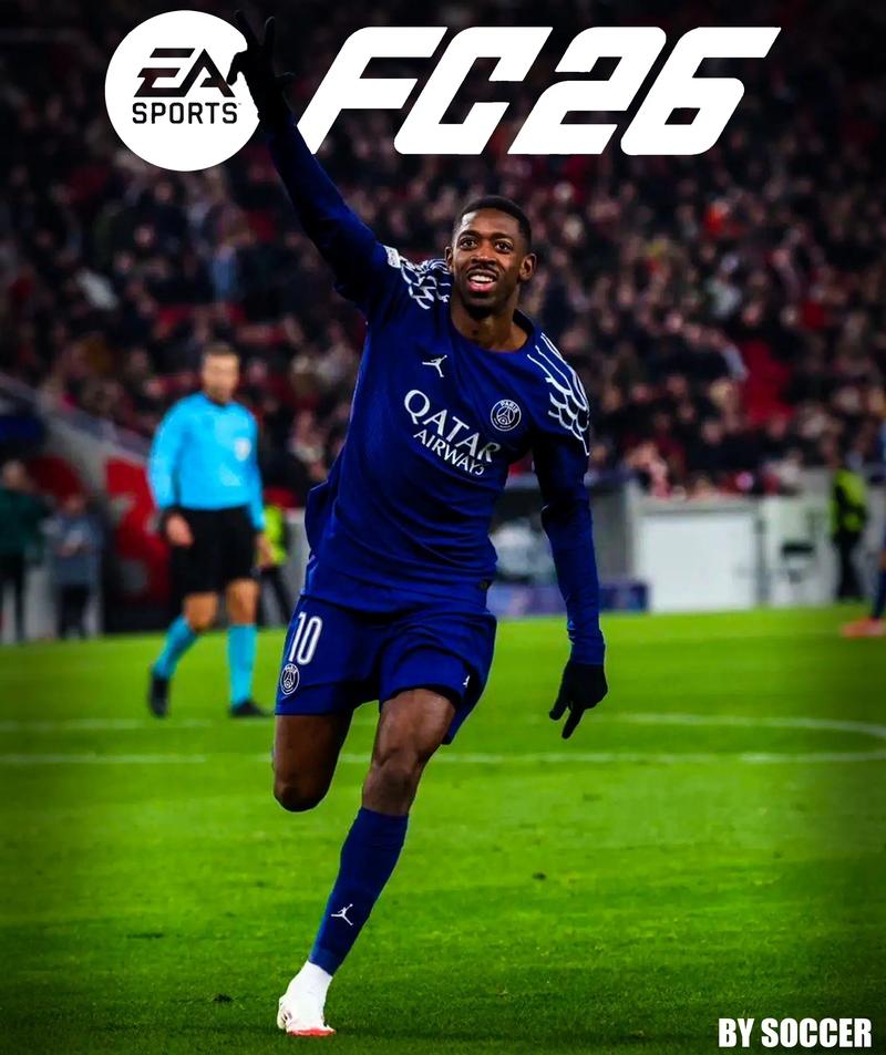 帕利尼亚：北伦敦德比只想要胜利，卡拉格现在靠议论别人出名（帕利尼亚：北伦敦德比唯有胜利；卡拉格如今靠点评他人博名气）