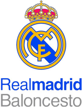 法兰克福4-3逆转科隆，伯卡特梅开二度，达胡德建功（法兰克福4-3翻盘科隆：伯卡特双响，达胡德破门）