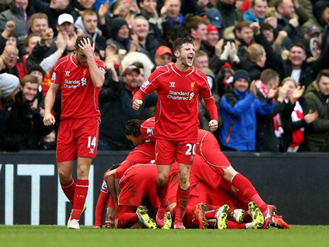 TA：皇马对引进科纳特没有兴趣，球员未来呈开放态势（TA：皇马无意签下科纳特，球员去留仍未定）