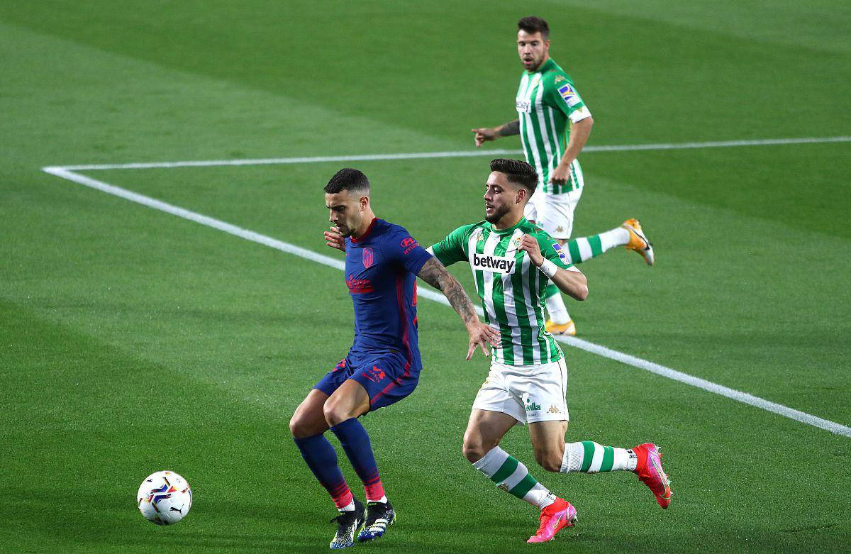 若昂-佩德罗选巴西五人队：大罗、内马尔、卡塞米罗在列（若昂·佩德罗评选巴西五人阵容：大罗、内马尔、卡塞米罗入选）