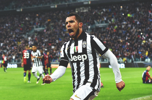 CBA新赛制成检验数据刷子利器！一人5中2一人1分，2前国手原形毕露？（CBA新赛制成数据刷子试金石？一人5投2中一人仅1分，两位前国手高下立判）