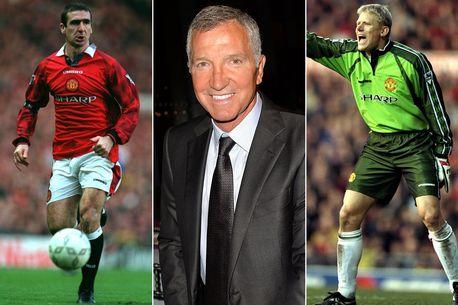 图片报：尤文和费内巴切想冬窗签磁卡，但球员不考虑提前离队（图片报：尤文、费内巴切欲冬窗引进磁卡，但球员无意提前离队）