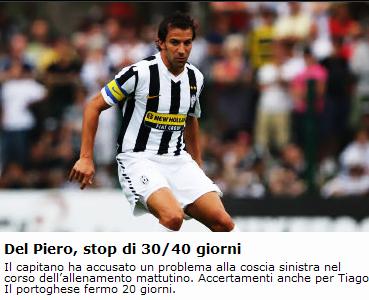 全国滑雪爱好者齐聚崇礼雪场炫技（全国滑雪达人汇聚崇礼雪场上演炫技）