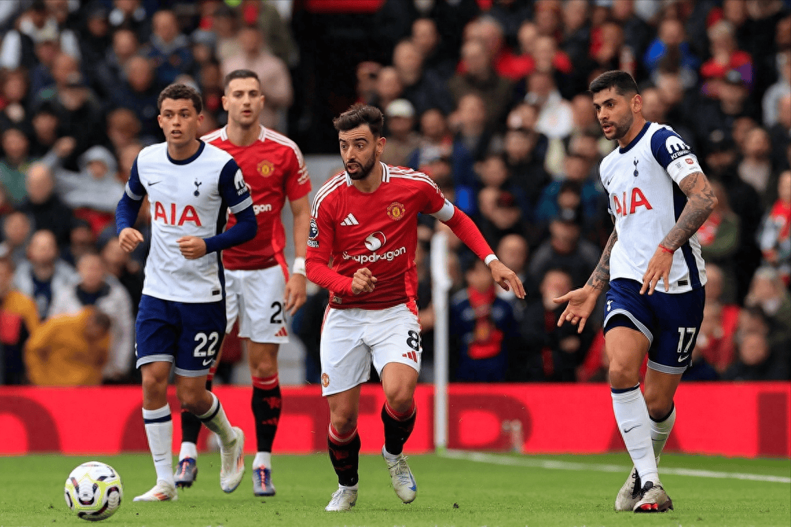 世界足球最经典 10 场决赛（足坛史上十大经典决赛）