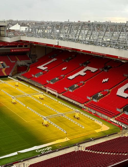 一同入选，麦卡利斯特兄弟是阿根廷时隔14年再度出现“兄弟国脚”（麦卡利斯特兄弟携手入选，阿根廷阔别14年再现兄弟国脚）