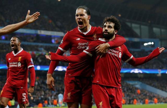 皇马3000万追希腊天才！18岁新星或成中场新核心（皇马拟斥资3000万引进希腊天才，18岁新星有望成中场核心）