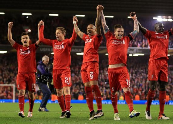 女单几无悬念，男单很有挑战！WTT香港总决赛10日开赛（WTT香港总决赛10日打响：女单胜负明朗，男单悬念丛生）