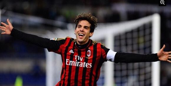 中国足协代表团访问法兰克福俱乐部，双方开展深度交流（法兰克福俱乐部迎来中国足协代表团来访，双方展开深入交流）