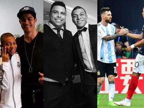 本土球员崛起趋势明显（本土球员崛起势头强劲）