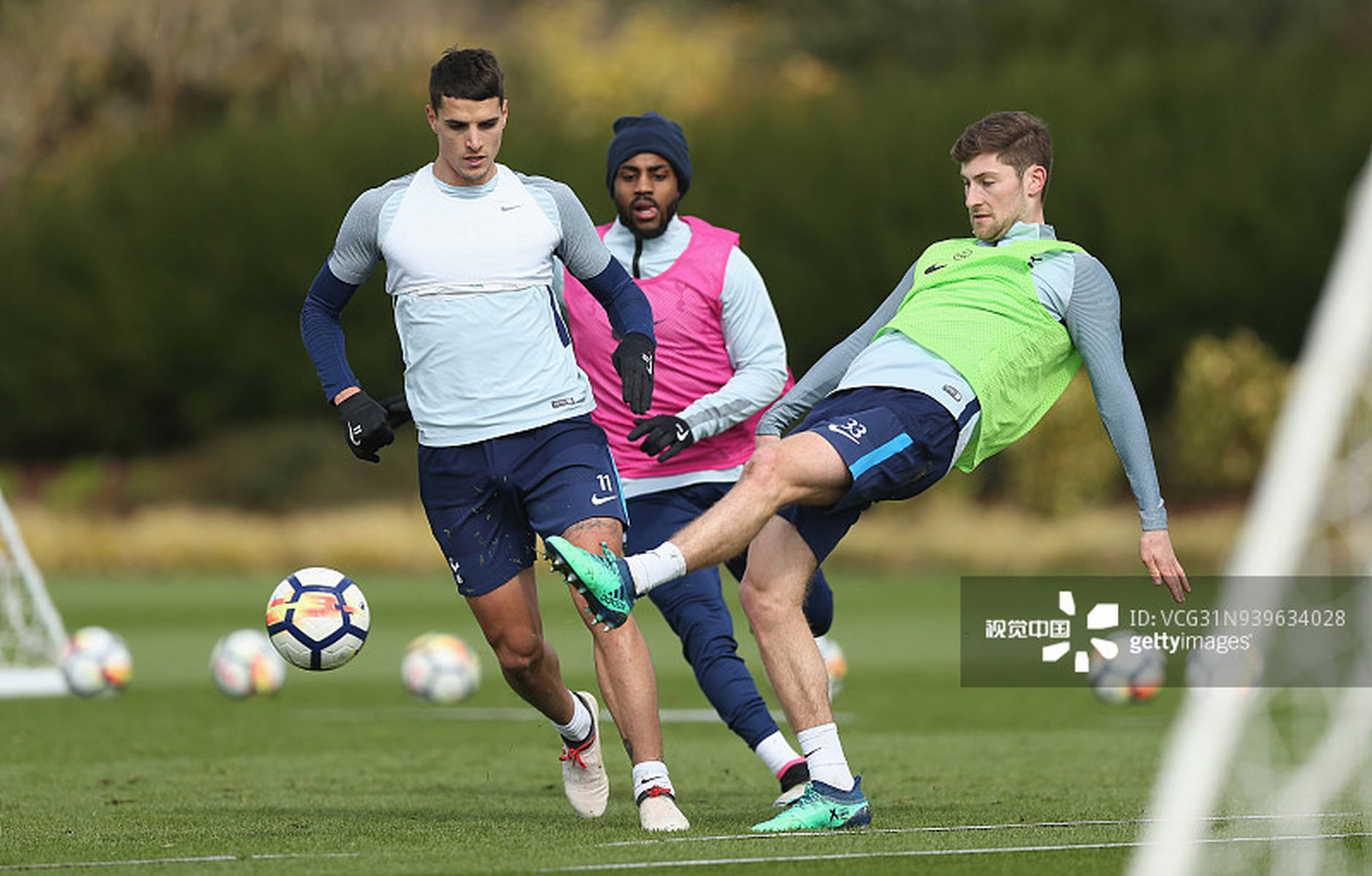 上海闲话聊体育｜橄榄球，上海是你的大舞台（沪上闲话体育｜橄榄球：上海就是你的大舞台）