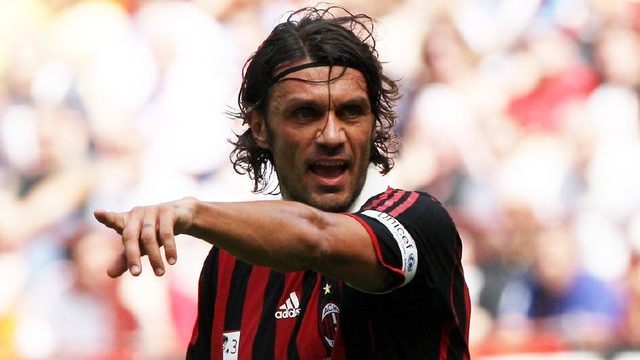 战狼队贡献2射1传！官方：B费当选英超第十五轮最佳球员（英超第15轮官方最佳：B费当选，战狼队贡献2球1助）