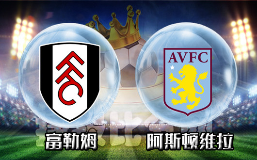 阿莱格里：我只是对裁判说“怎么每次有你在都会出乱子”（阿莱格里澄清：我只是对裁判说“为何每次你在场就出事”）