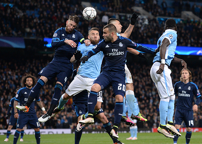 经纪人称葡体给了哲凯额外假期，球报：葡体多次要求其归队未果（经纪人称葡体批准哲凯延长假期，《球报》称多次要求其归队未果）