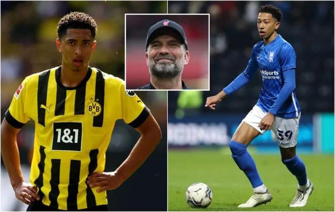 劳塔罗：很激动追平马佐拉的纪录，没想到自己能达到如此成就（劳塔罗：追平马佐拉纪录让我激动万分，曾不敢想会有今日成就）