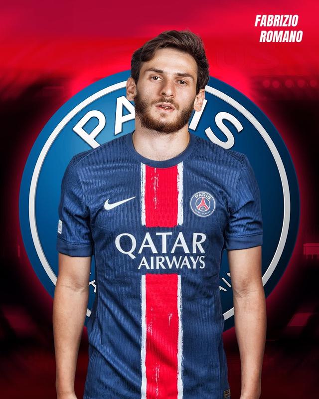 拜仁官方：阿芳和伊藤洋辉参加部分合练，穆西亚拉单独训练（拜仁通报：阿芳、伊藤洋辉参与部分合练，穆西亚拉继续单独训练）