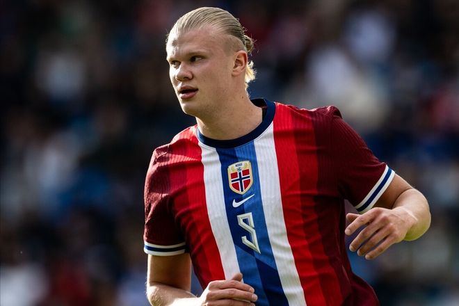 12 投 38 分，效率惊人（12次出手斩获38分，效率爆棚）