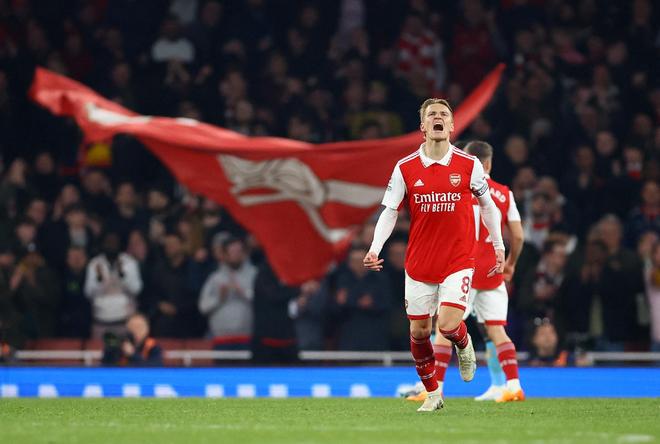 篮球青训的科学方法（篮球青训的科学化路径）