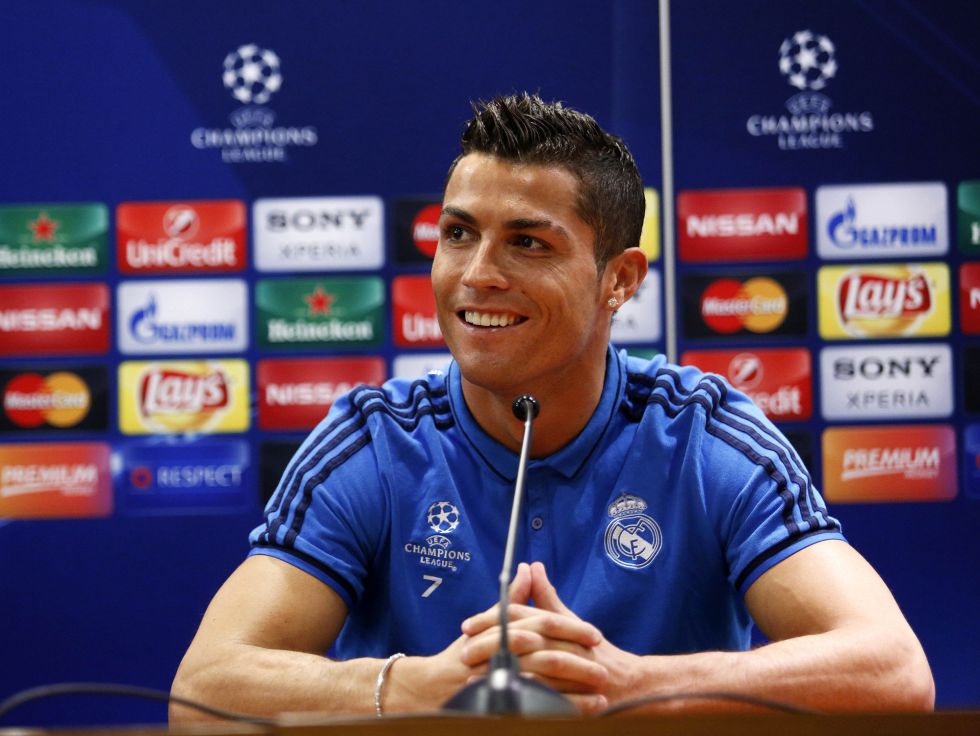 泰州日报：泰州当下要思考如何将夺冠流量转化为城市发展动力（泰州日报：把夺冠热度转化为城市发展动能，泰州当下该如何谋划）