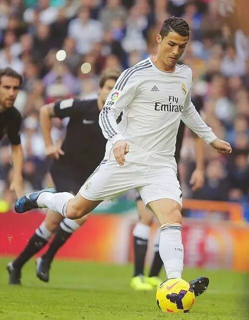 意大利11月名单：多纳鲁马领衔，里奇、斯卡马卡、早安哥回归（意大利11月大名单出炉：多纳鲁马领衔，里奇、斯卡马卡与“早安哥”重返阵容）