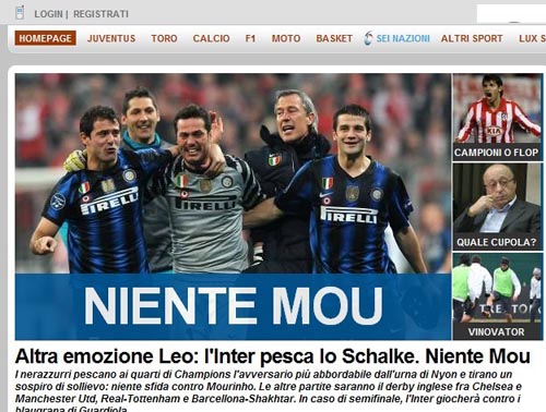 客场1-3输给利兹联 暴露切尔西最大短板 只能争五&无力争冠（客场1-3负于利兹联 切尔西短板尽显 争冠无望恐仅争五）