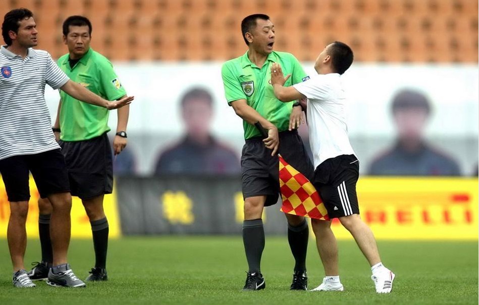 魔笛：没有穆帅我不会去皇马；刚到时C罗对我说“终于来了”（莫德里奇自述加盟皇马内情：若非穆里尼奥难成行，初到时C罗迎面一句“终于来了”）