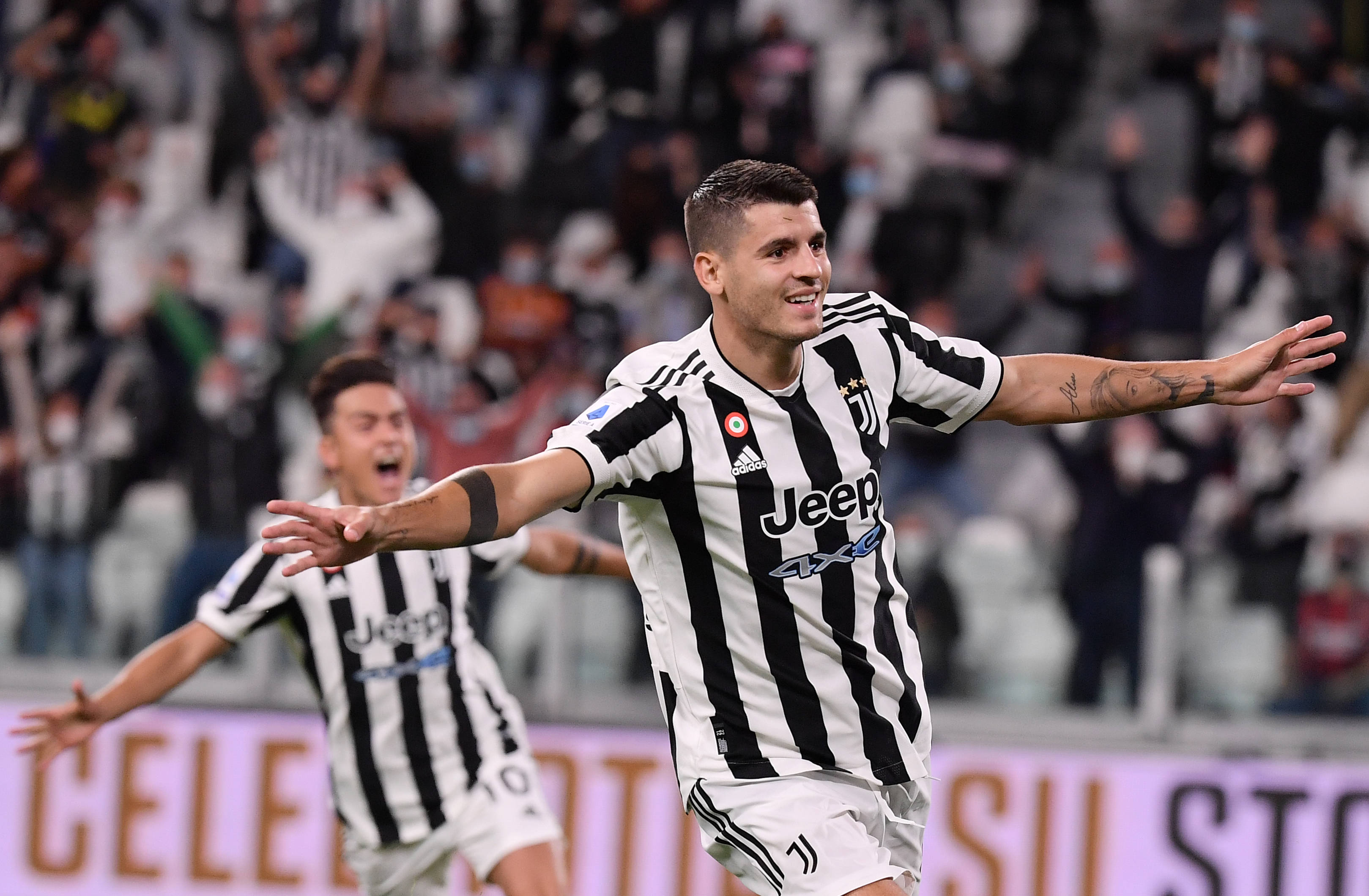 如何打造一脚传球的稳定性？（怎样练就稳定的一脚传球？）