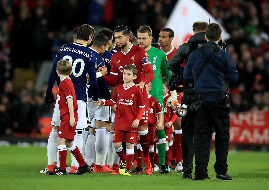 官方：前国脚王新欣成为苏超连云港队主教练（官宣：前国脚王新欣出任苏超连云港队主帅）