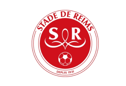 欧洲五大联赛比赛数据统计（欧洲五大联赛赛事数据概览）