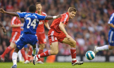 莫雷托：焦瓦内符合国米要求，从齐沃到管理层都对其十分欣赏（莫雷托：焦瓦内契合国米标准，齐沃到高层一致看好）