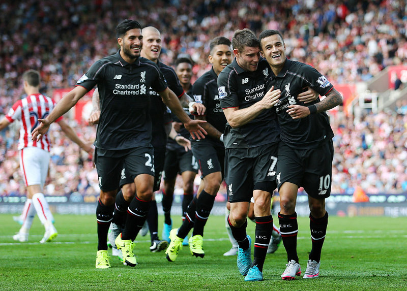 多特0-1勒沃库森无缘德国杯，马扎一击制胜，泰里耶进球被吹（德国杯：多特0-1不敌勒沃库森遭淘汰，马扎制胜，泰里耶进球被判无效）