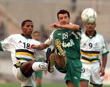 CBA新赛制成检验数据刷子利器！一人5中2一人1分，2前国手原形毕露？（CBA新赛制成数据刷子试金石？一人5投2中一人仅1分，两位前国手高下立判）