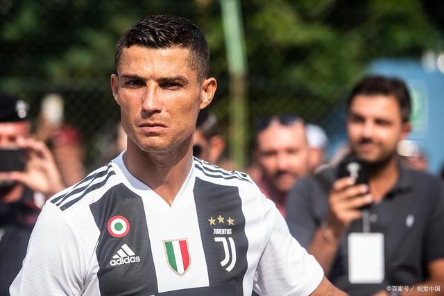 北青：U16国足会在28日进行轮换，通过录像提前分析孟加拉队（北青：U16国足28日将轮换阵容，已通过录像提前研判孟加拉队）