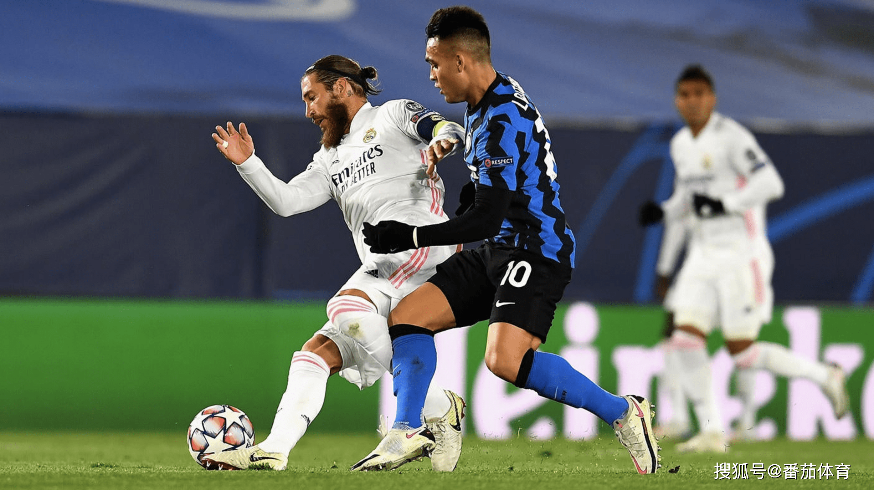 土媒：贝西克塔斯计划一月报价日本国脚守田英正（土媒：贝西克塔斯拟于一月向日本国脚守田英正报价）